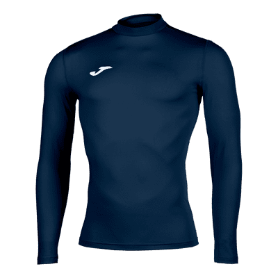 BRAMA THERMAL T-SHIRT