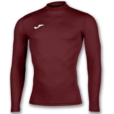 BRAMA THERMAL T-SHIRT