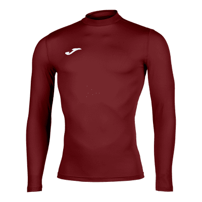 BRAMA THERMAL T-SHIRT