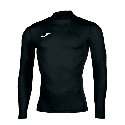 BRAMA THERMAL T-SHIRT UNISEX