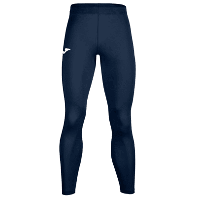 BRAMA THERMAL TIGHTS