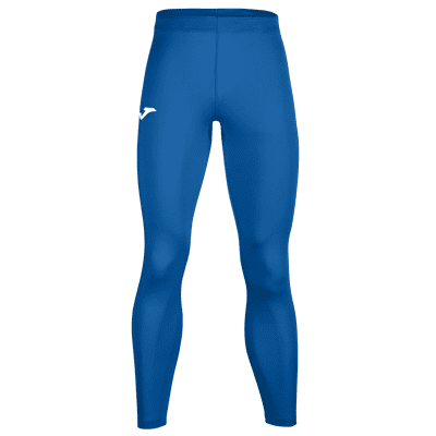 BRAMA THERMAL TIGHTS
