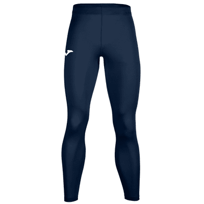 BRAMA THERMAL TIGHTS