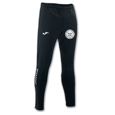 CHAMPIONSHIP IV FITTED BOTTOMS