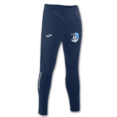 CHAMPIONSHIP IV FITTED PANTS