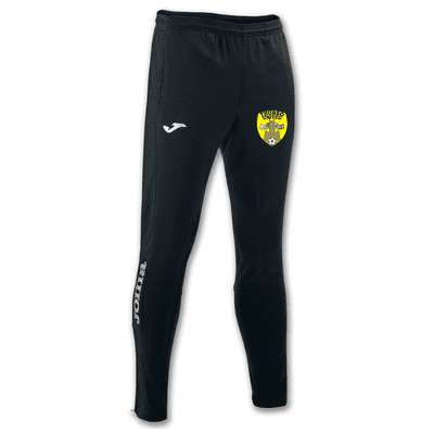 CHAMPIONSHIP IV FITTED PANTS