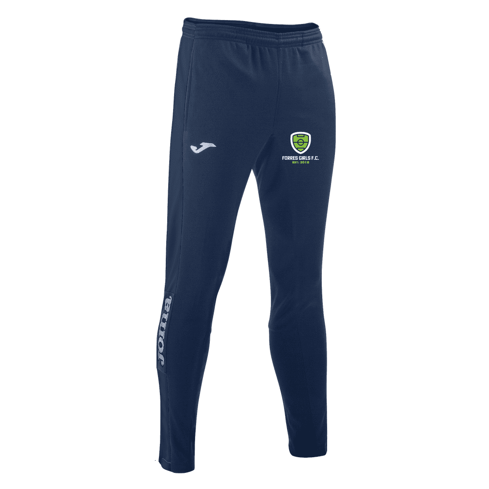 CHAMPIONSHIP IV PANTS