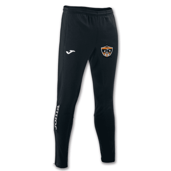 CHAMPIONSHIP lV BOTTOMS