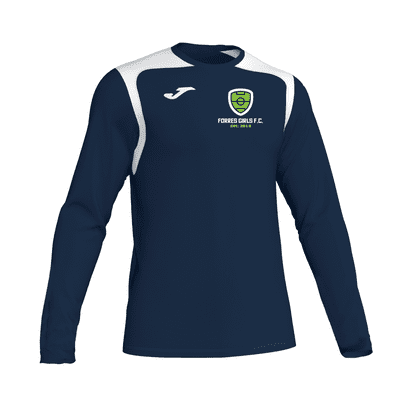 CHAMPIONSHIP V T-SHIRT