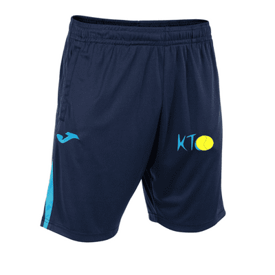 CHAMPIONSHIP VII BERMUDA SHORTS N/T