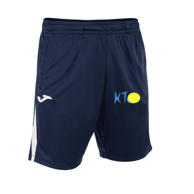 CHAMPIONSHIP VII BERMUDA SHORTS N/W