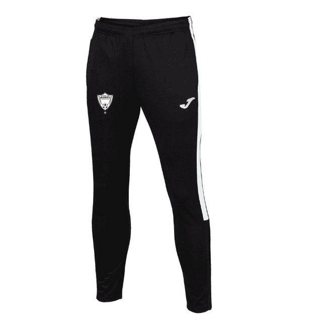 CHAMPIONSHIP VII BOTTOMS