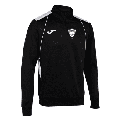 CHAMPIONSHIP VII SWEATSHIRT