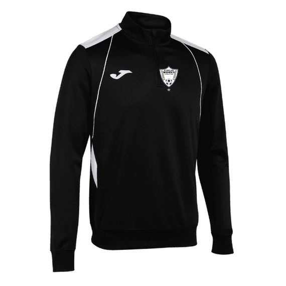 CHAMPIONSHIP VII SWEATSHIRT