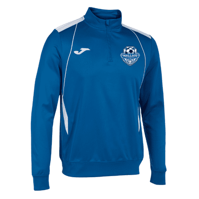 CHAMPIONSHIP VII SWEATSHIRT