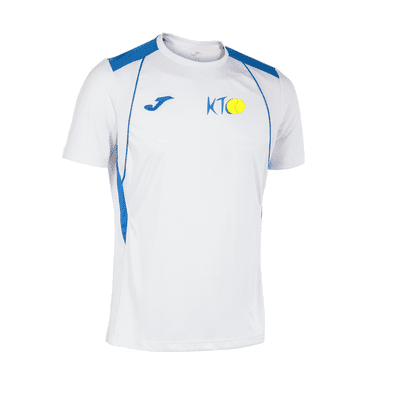 CHAMPIONSHIP VII T-SHIRT W/R