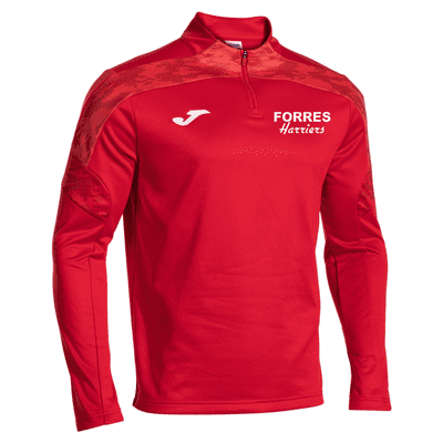 CHAMPIONSHIP VIII SWEATSHIRT