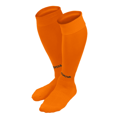 CLASSIC-2 HOME MATCH SOCKS