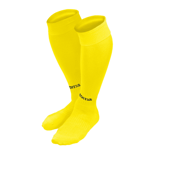 CLASSIC AWAY SOCKS