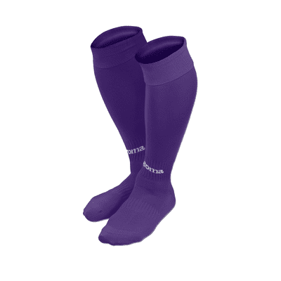 CLASSIC II MATCH SOCKS