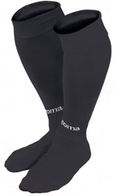 CLASSIC II SOCKS