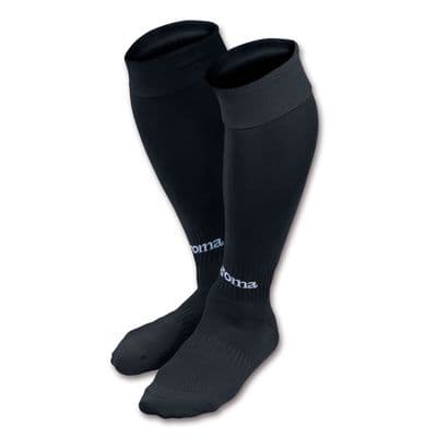 CLASSIC II SOCKS