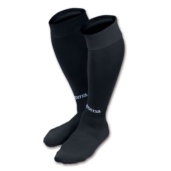CLASSIC II SOCKS