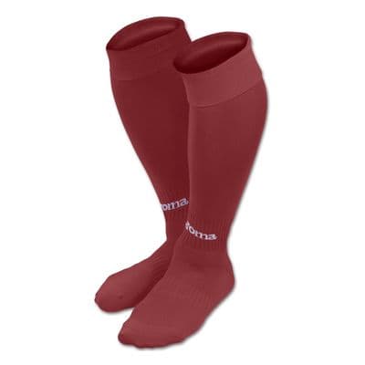 CLASSIC II SOCKS