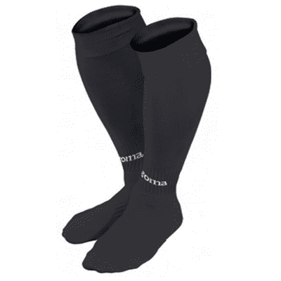 CLASSIC II TRAINING SOCKS