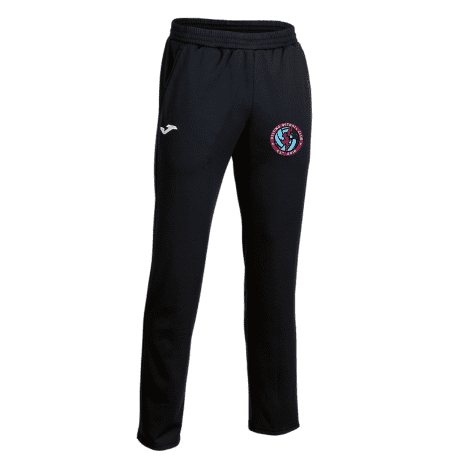 CLEO II BOTTOMS (CHILD & MALE SIZE GUIDE)