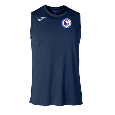 CLUB TRAINING TOP (UNISEX)