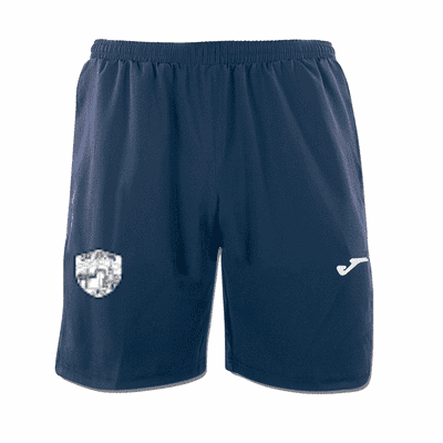 COACH SHORTS COSTA II