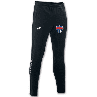 COACHES KIT CHAMPION lV BOTTOMS