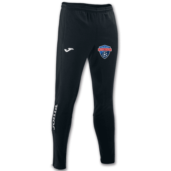 COACHES KIT CHAMPION lV BOTTOMS