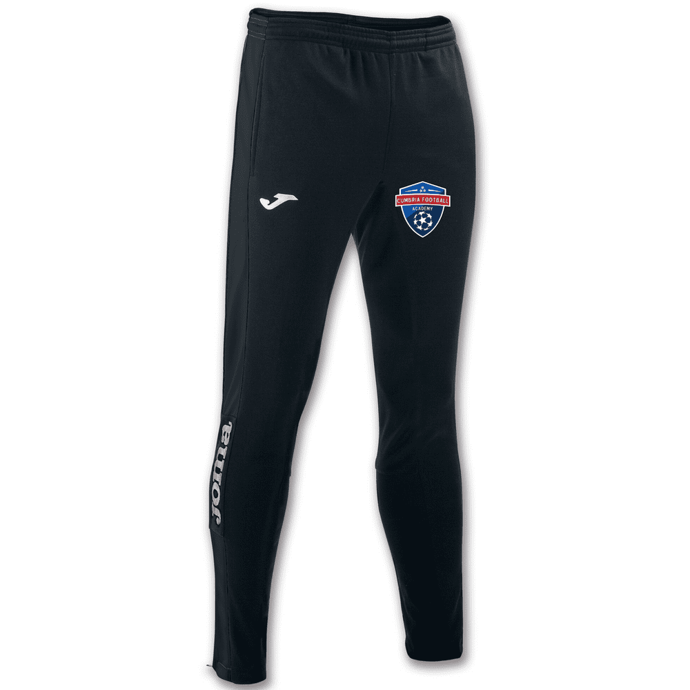 COACHES KIT CHAMPION lV BOTTOMS