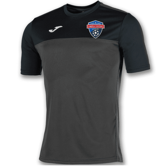 COACHES KIT WINNER T-SHIRT