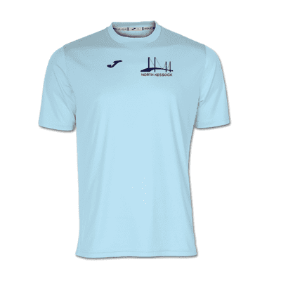 COMBI MULTI-SPORT T-SHIRT