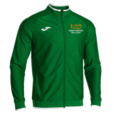 COMBI PREMIUM FULL-ZIP SWEATSHIRT