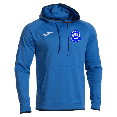 COMBI PREMIUM HOODIE