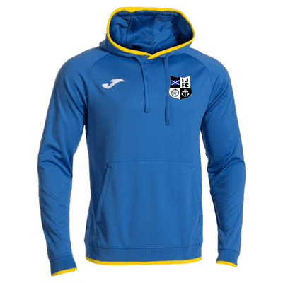 COMBI PREMIUM HOODIE