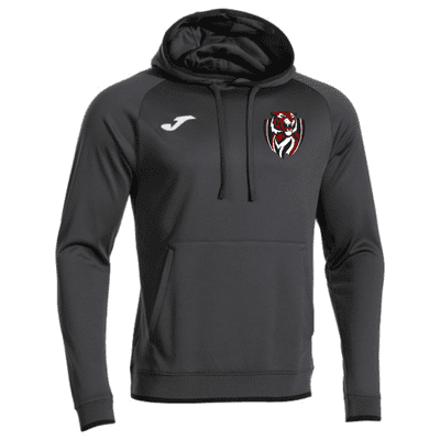 COMBI PREMIUM HOODIE