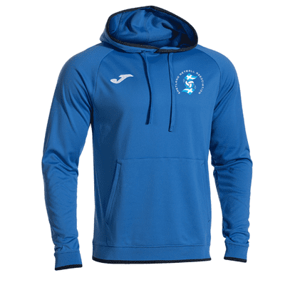 COMBI PREMIUM HOODIE  (child & male size guide)