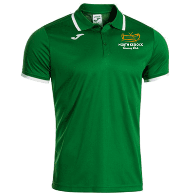 COMBI PREMIUM POLO SHIRT