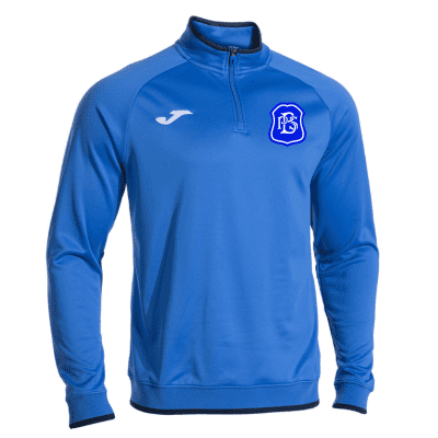 COMBI PREMIUM SWEATSHIRT