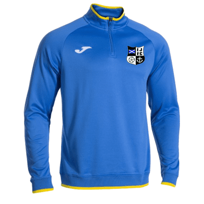 COMBI PREMIUM SWEATSHIRT