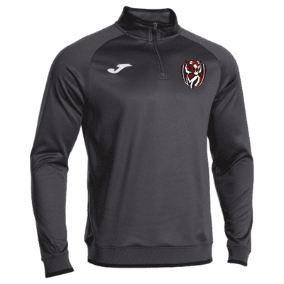 COMBI PREMIUM SWEATSHIRT
