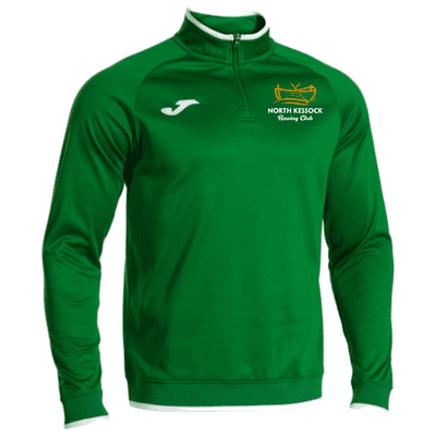 COMBI PREMIUM SWEATSHIRT