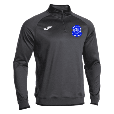 COMBI PREMIUM SWEATSHIRT COACH