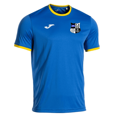 COMBI PREMIUM T-SHIRT