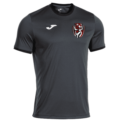 COMBI PREMIUM T-SHIRT